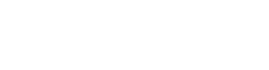 spidermanonbroadway.com logo